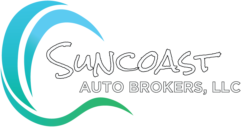 Florida Suncoast Auto Brokers